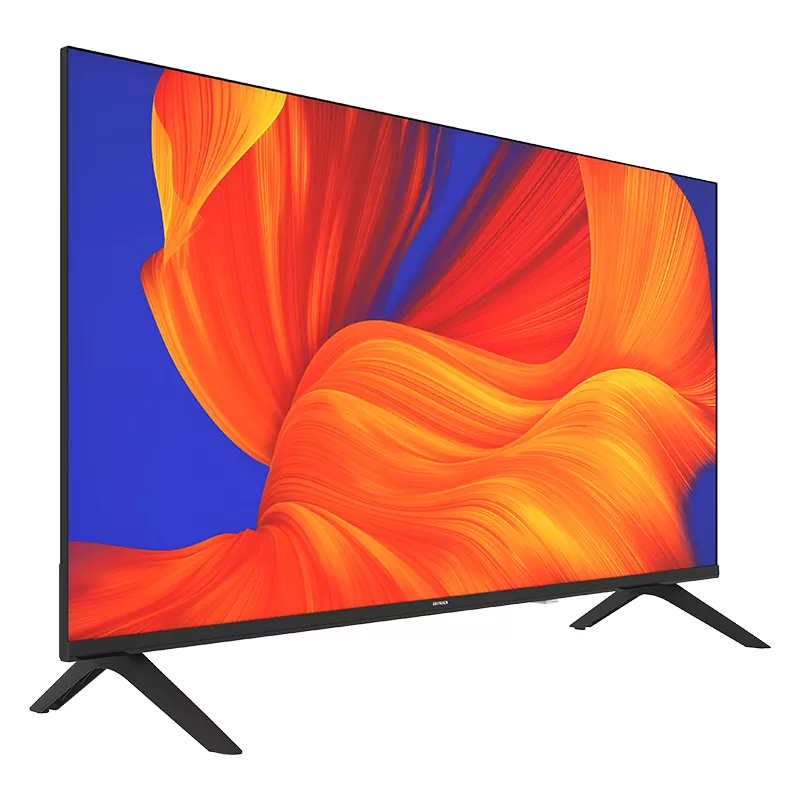 Télévision aiwa 32 pouces DLED 32N24