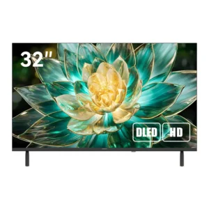 Télévision aiwa 32 pouces DLED 32N24