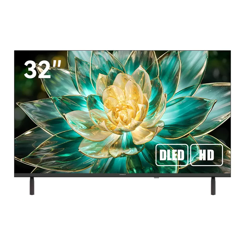 Télévision aiwa 32 pouces DLED 32N24