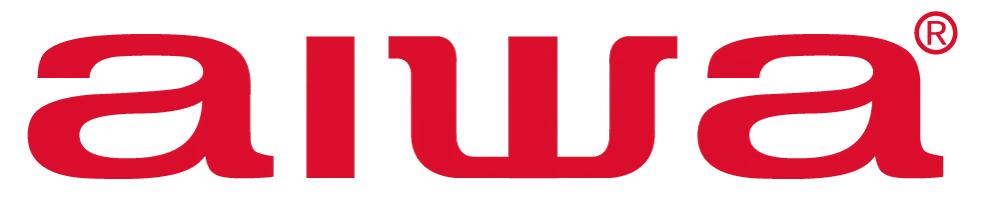 aiwa.ma